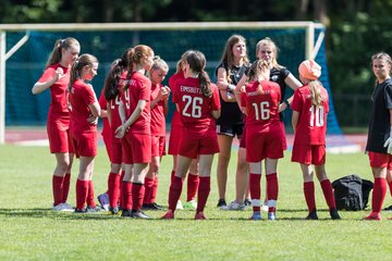 Bild 24 - Loewinnen-Cup